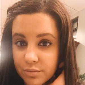 Meet your Posher, Chelsea